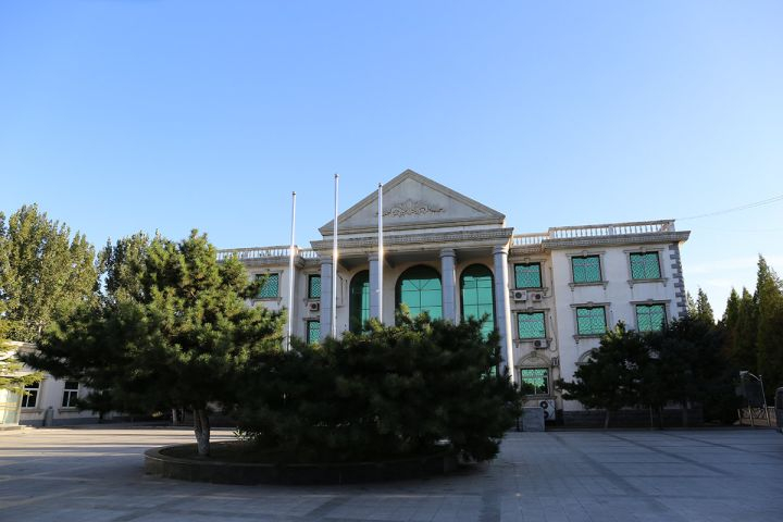 北京通惠陵园公墓便宜吗？该如何选择？