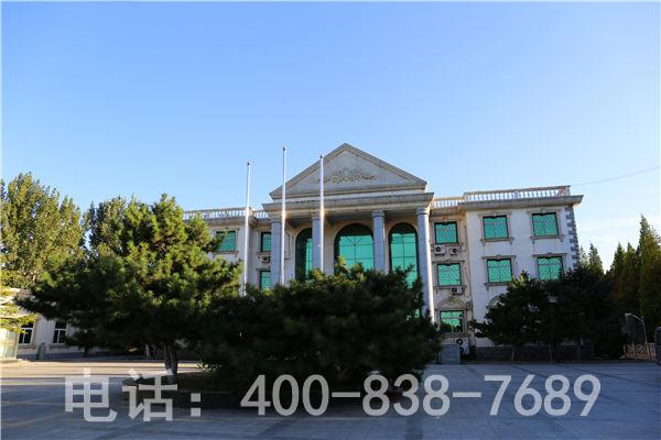 通惠陵园扫墓预约流程 如何预约通惠陵园扫墓？